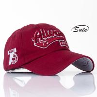 uploads/erp/collection/images/Hats/Multi brand/XU0525407/img_b/XU0525407_img_b_4